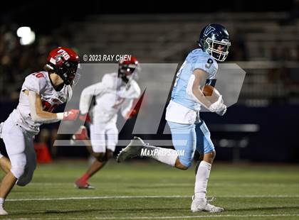 Thumbnail 2 in Fairview @ Valor Christian photogallery.