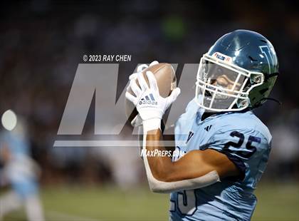 Thumbnail 3 in Fairview @ Valor Christian photogallery.