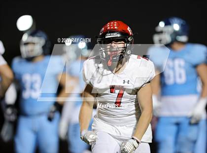 Thumbnail 2 in Fairview @ Valor Christian photogallery.