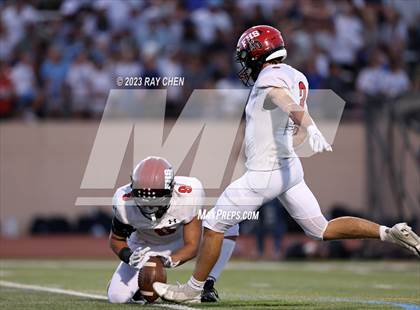 Thumbnail 2 in Fairview @ Valor Christian photogallery.
