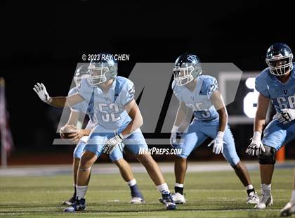 Thumbnail 1 in Fairview @ Valor Christian photogallery.