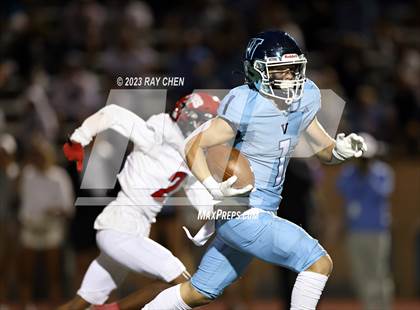 Thumbnail 2 in Fairview @ Valor Christian photogallery.