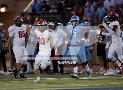 Thumbnail 2 in Fairview @ Valor Christian photogallery.