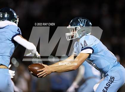 Thumbnail 2 in Fairview @ Valor Christian photogallery.