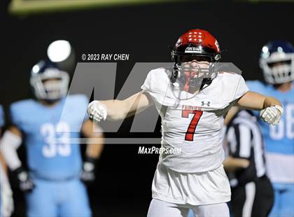 Thumbnail 3 in Fairview @ Valor Christian photogallery.