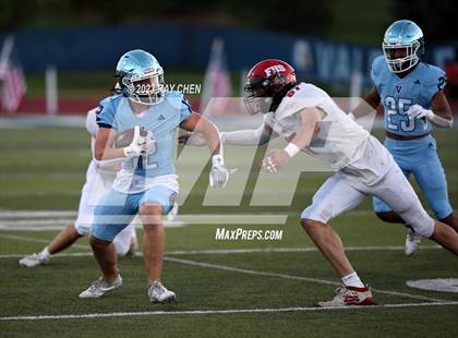 Thumbnail 1 in Fairview @ Valor Christian photogallery.