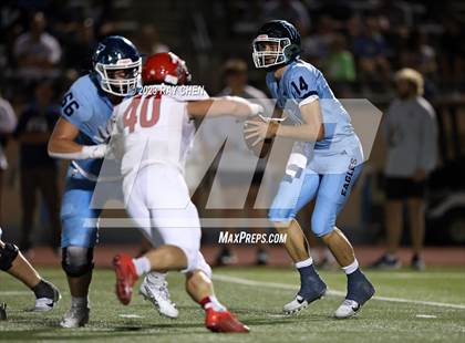Thumbnail 3 in Fairview @ Valor Christian photogallery.