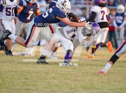 Thumbnail 1 in Lewisburg vs Desoto Central photogallery.