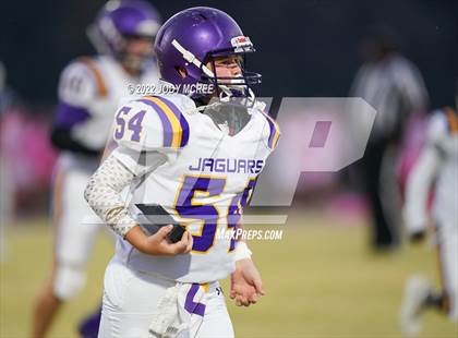 Thumbnail 2 in Lewisburg vs Desoto Central photogallery.