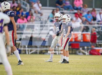 Thumbnail 1 in Lewisburg vs Desoto Central photogallery.