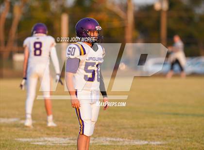 Thumbnail 3 in Lewisburg vs Desoto Central photogallery.