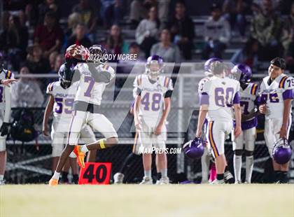 Thumbnail 1 in Lewisburg vs Desoto Central photogallery.