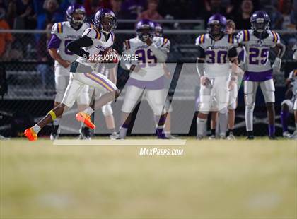 Thumbnail 1 in Lewisburg vs Desoto Central photogallery.