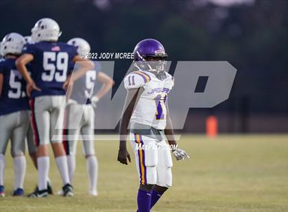 Thumbnail 1 in Lewisburg vs Desoto Central photogallery.