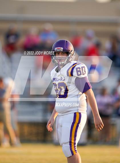 Thumbnail 1 in Lewisburg vs Desoto Central photogallery.