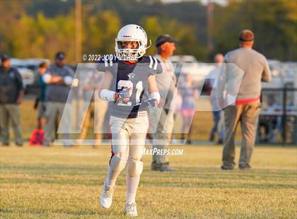 Thumbnail 3 in Lewisburg vs Desoto Central photogallery.