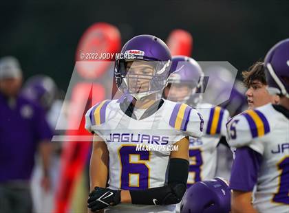 Thumbnail 1 in Lewisburg vs Desoto Central photogallery.