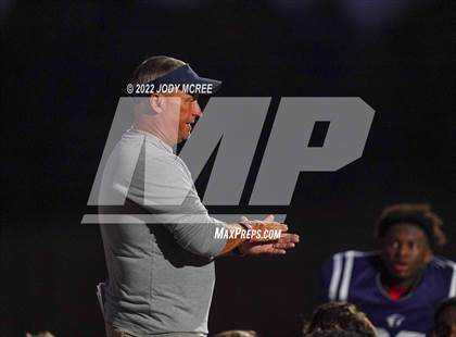 Thumbnail 1 in Lewisburg vs Desoto Central photogallery.