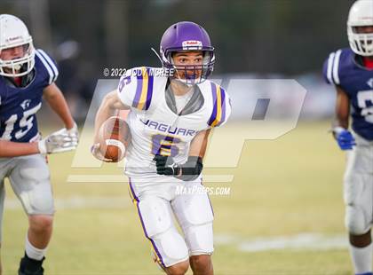 Thumbnail 3 in Lewisburg vs Desoto Central photogallery.