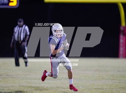Thumbnail 2 in Lewisburg vs Desoto Central photogallery.