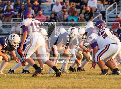 Thumbnail 1 in Lewisburg vs Desoto Central photogallery.