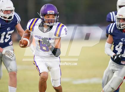 Thumbnail 2 in Lewisburg vs Desoto Central photogallery.