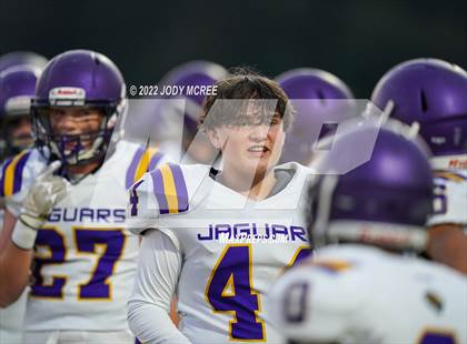 Thumbnail 2 in Lewisburg vs Desoto Central photogallery.