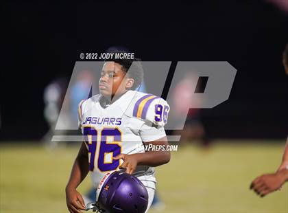 Thumbnail 1 in Lewisburg vs Desoto Central photogallery.