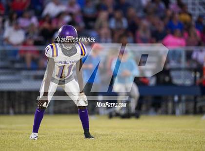 Thumbnail 3 in Lewisburg vs Desoto Central photogallery.