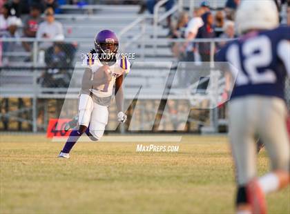 Thumbnail 1 in Lewisburg vs Desoto Central photogallery.