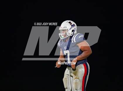 Thumbnail 1 in Lewisburg vs Desoto Central photogallery.