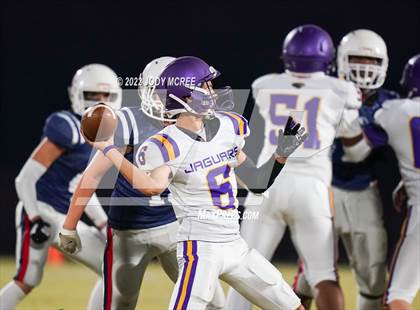 Thumbnail 1 in Lewisburg vs Desoto Central photogallery.