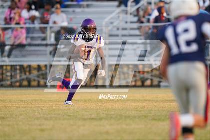 Thumbnail 3 in Lewisburg vs Desoto Central photogallery.