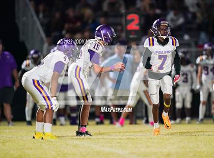 Thumbnail 1 in Lewisburg vs Desoto Central photogallery.