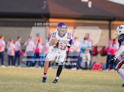 Thumbnail 2 in Lewisburg vs Desoto Central photogallery.
