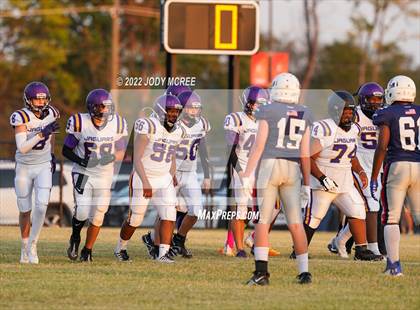 Thumbnail 1 in Lewisburg vs Desoto Central photogallery.