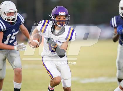 Thumbnail 1 in Lewisburg vs Desoto Central photogallery.
