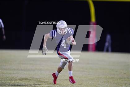 Thumbnail 3 in Lewisburg vs Desoto Central photogallery.