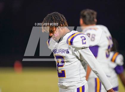 Thumbnail 2 in Lewisburg vs Desoto Central photogallery.