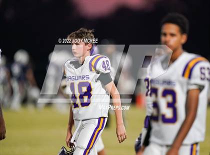 Thumbnail 3 in Lewisburg vs Desoto Central photogallery.