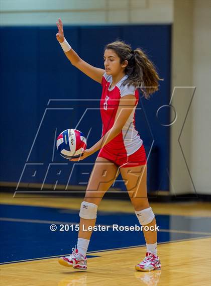 Thumbnail 1 in O'Connor vs. Taft photogallery.