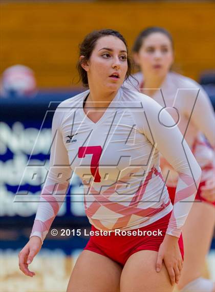 Thumbnail 1 in O'Connor vs. Taft photogallery.