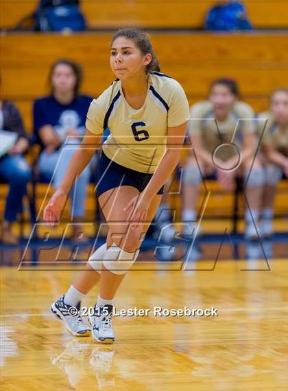 Thumbnail 1 in O'Connor vs. Taft photogallery.
