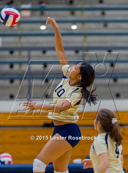 Thumbnail 2 in O'Connor vs. Taft photogallery.