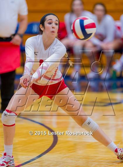 Thumbnail 1 in O'Connor vs. Taft photogallery.