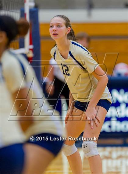 Thumbnail 3 in O'Connor vs. Taft photogallery.