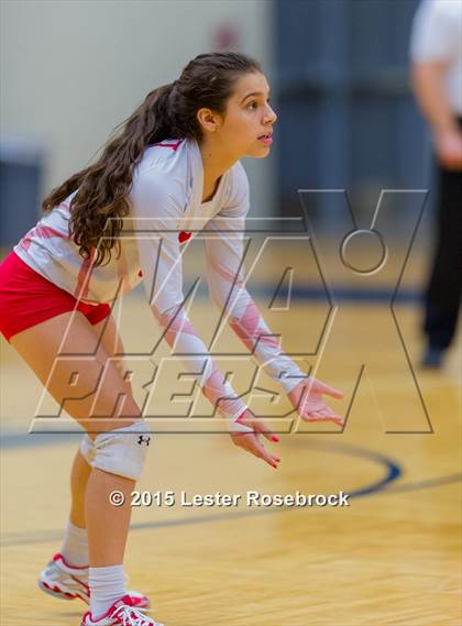 Thumbnail 1 in O'Connor vs. Taft photogallery.