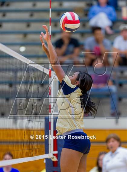 Thumbnail 1 in O'Connor vs. Taft photogallery.