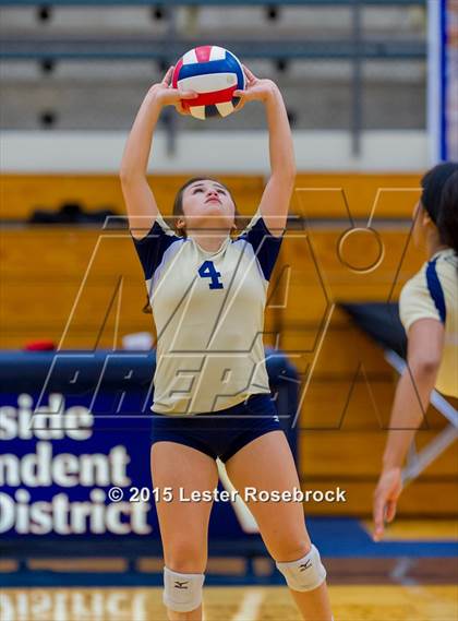 Thumbnail 1 in O'Connor vs. Taft photogallery.