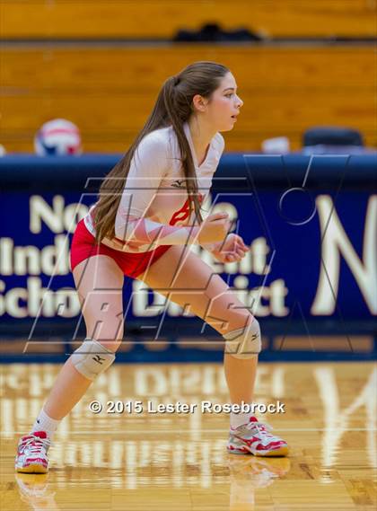 Thumbnail 3 in O'Connor vs. Taft photogallery.